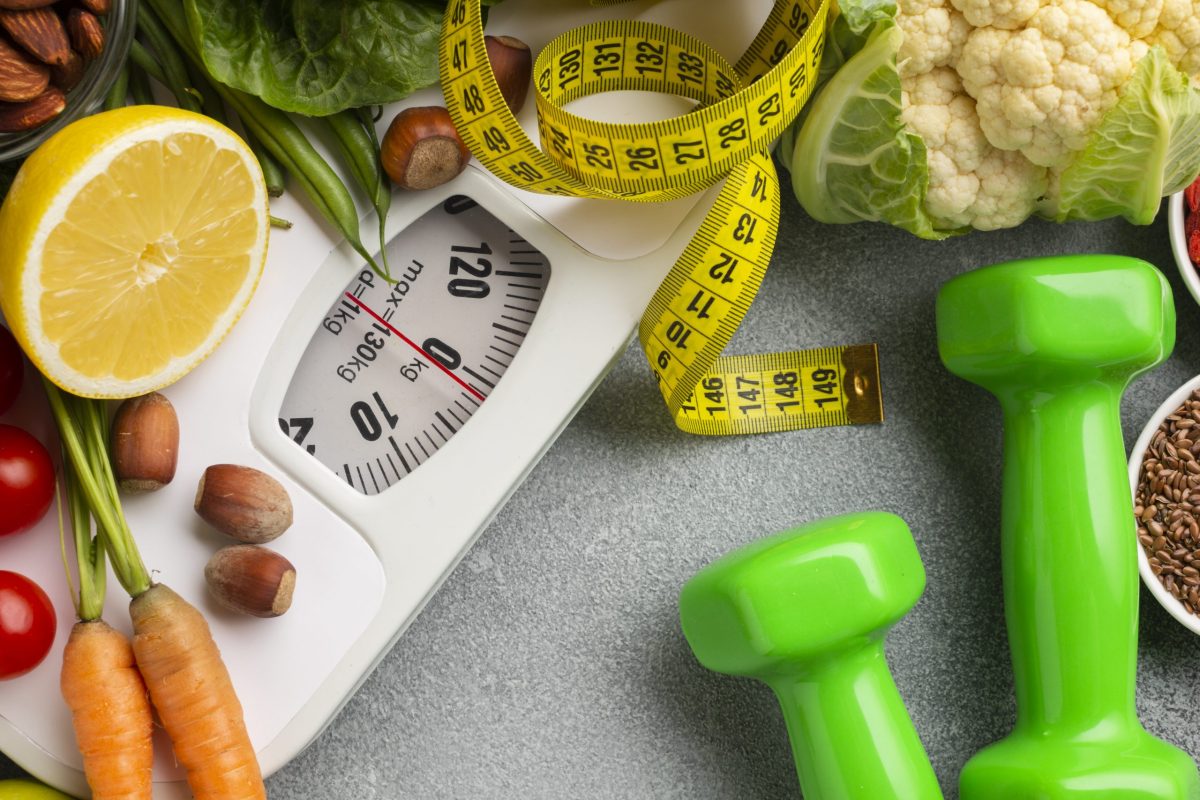 Weight Loss Clinic In Berkeley: Get Body Weight Loss Program