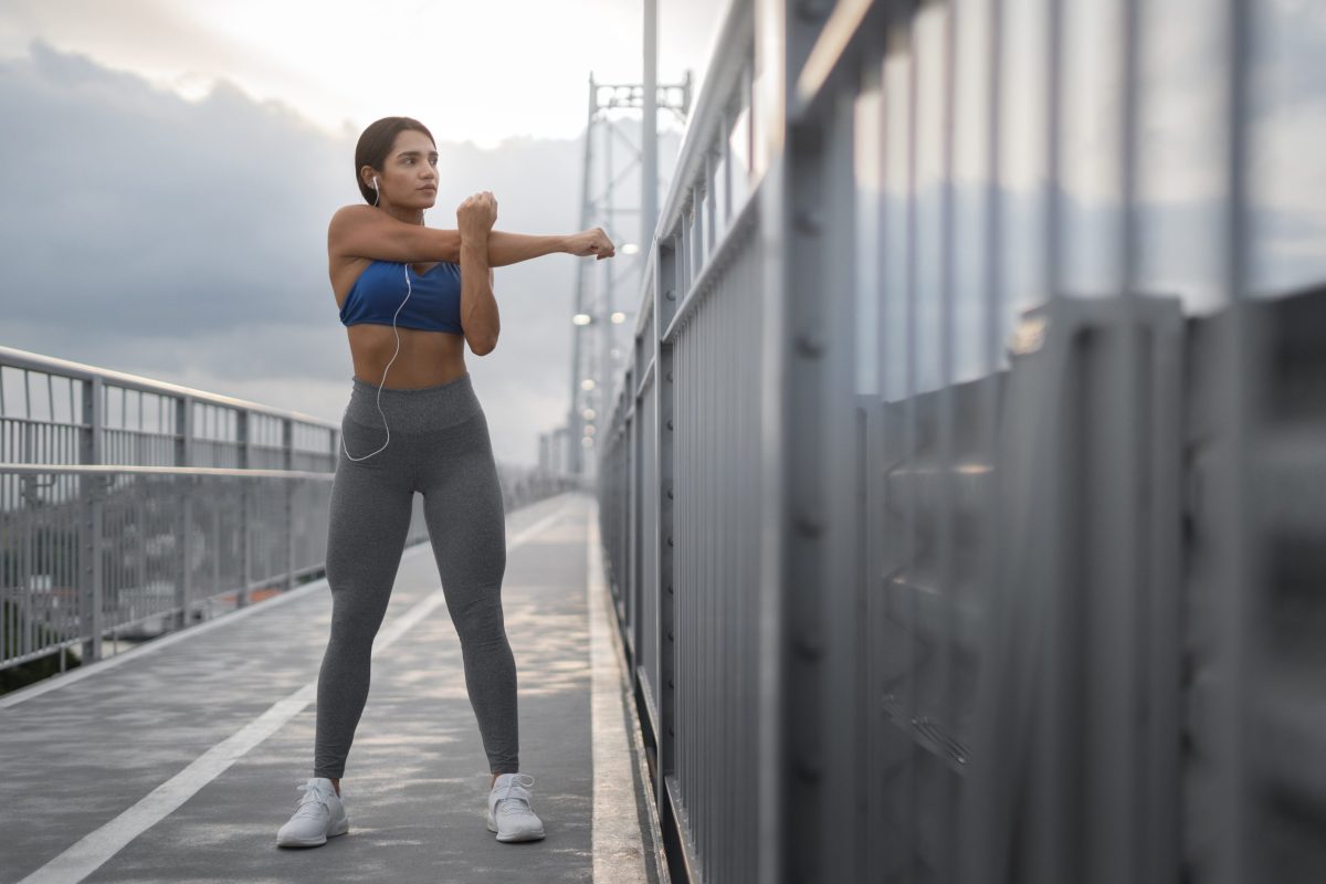 Weight Loss Clinic In Berkeley: Get Body Weight Loss Program