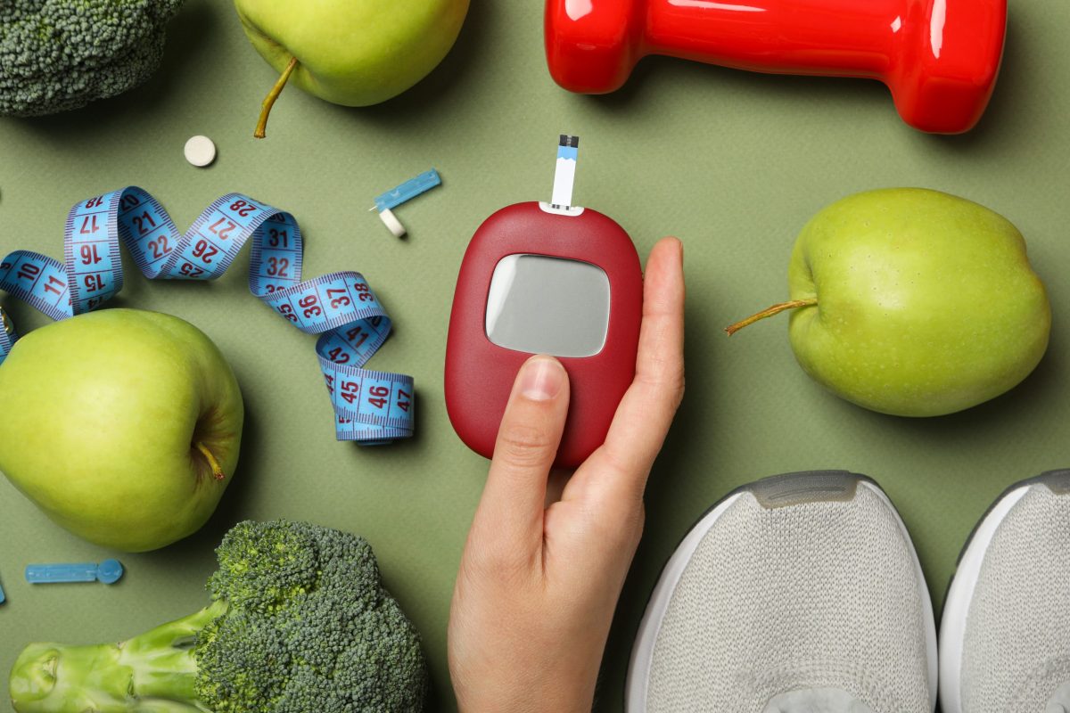 Weight Loss Clinic In Berkeley: Get Body Weight Loss Program