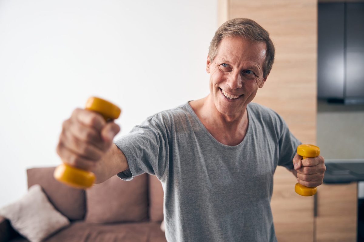 Weight Loss Clinic In Berkeley: Get Body Weight Loss Program