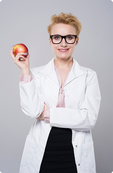Weight Loss Clinic In Berkeley: Get Body Weight Loss Program